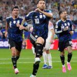 El rumbo del Mundial toma forma: así sería el camino de la Scaloneta