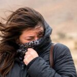 Viento Zonda y Norte en Salta: cuáles son los riesgos para la salud y qué cuidados recomiendan