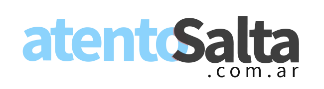 Atento Salta
