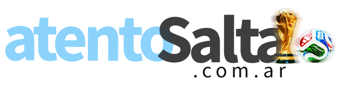 Atento Salta