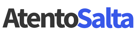 Atento Salta