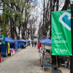 Feria del Milagro: ya arrancó la preinscripción para los feriantes que quieran participar