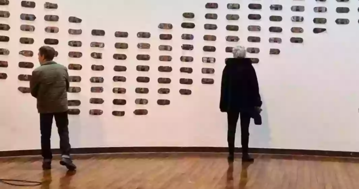 Los museos de Salta recibieron más de 5.400 visitantes y crecieron un 20% en un año