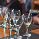Capacitación intensiva para gastronómicos: será el 26 y 27 de agosto en Salta