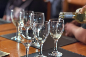 Capacitación intensiva para gastronómicos: será el 26 y 27 de agosto en Salta