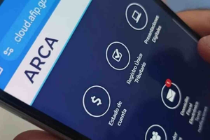 Monotributo o Responsable Inscripto: dictarán una capacitación gratuita para emprendedores en Salta