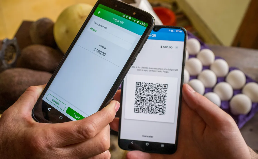 Billeteras virtuales: brindarán una charla gratuita para prevenir estafas digitales en Salta