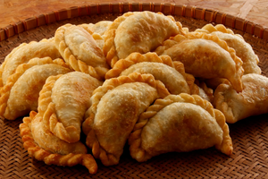 Cómo hacer la auténtica empanada salteña: dictarán un taller con cupos limitados