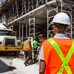 Buscan encargado de logística para una importante empresa constructora de Salta