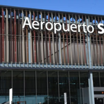 Salta inaugura la nueva terminal del aeropuerto: Sáenz encabezará el acto y habrá show del Chaqueño