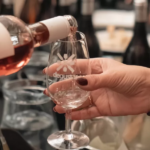Vuelve Degustar a Salta: dos noches para disfrutar vinos de todo el país