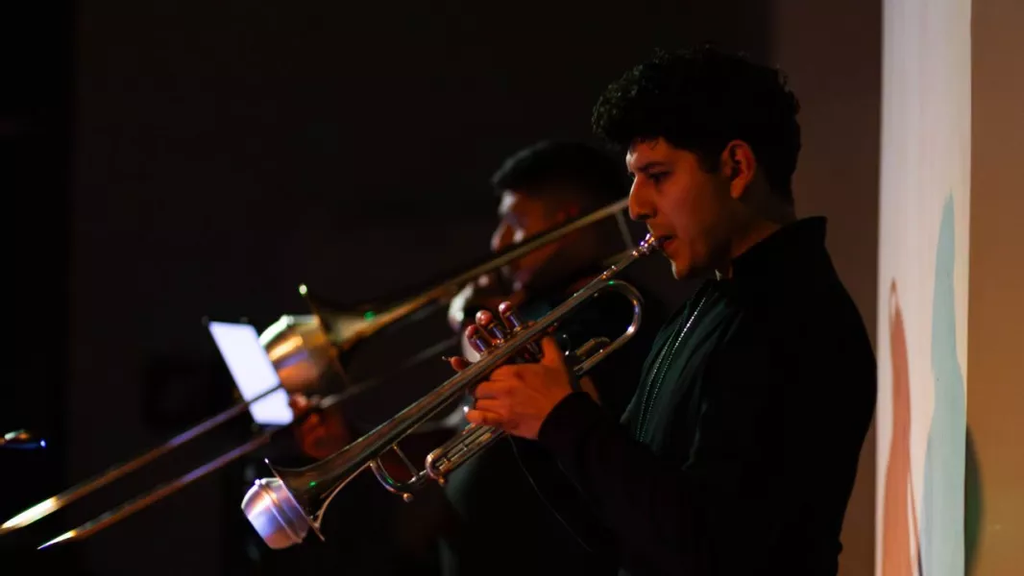 Salta se prepara para cuatro días de arte, música y tecnología con entrada gratuita