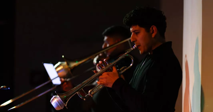 Salta se prepara para cuatro días de arte, música y tecnología con entrada gratuita