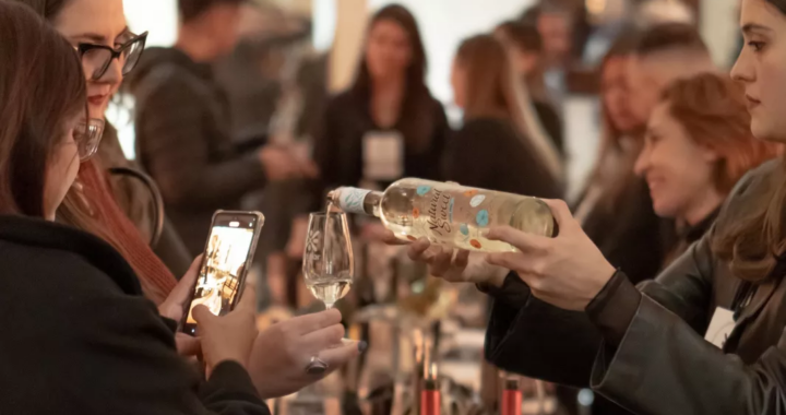 Vuelve Degustar a Salta: dos noches para disfrutar vinos, gastronomía y bodegas de todo el país