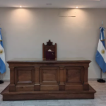 ¿Cada vez menos «sí, quiero»? En Salta los matrimonios cayeron casi un 21%