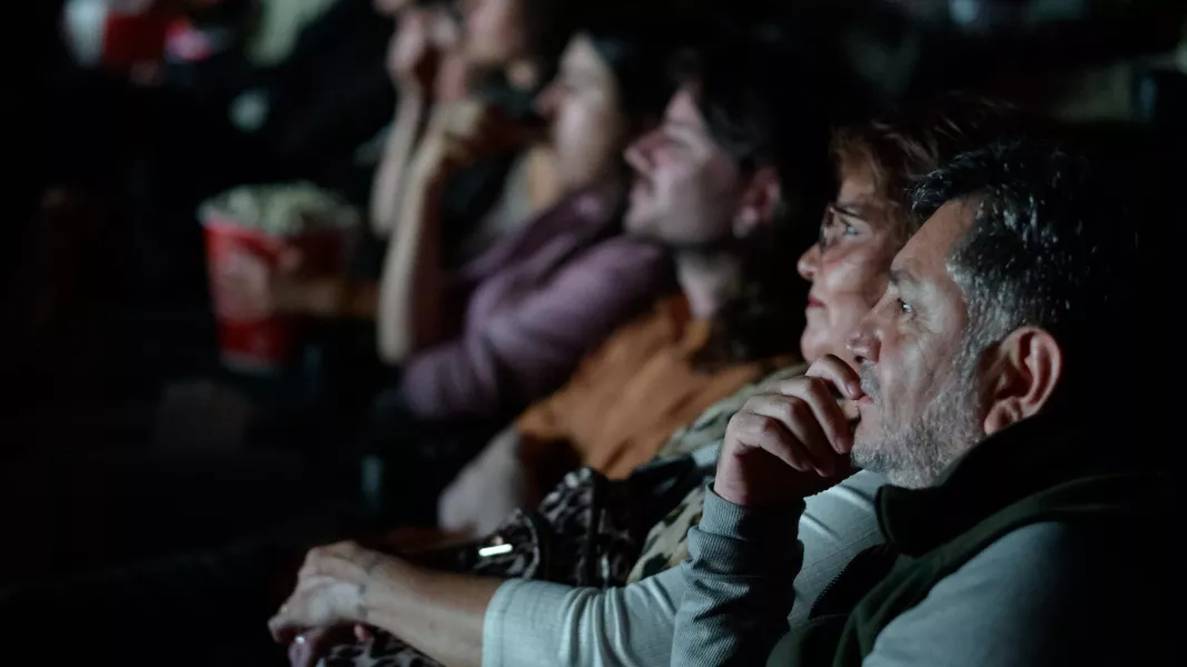 Llega la 30° Semana de Cine a Salta: más de 50 películas, invitados especiales y funciones gratuitas