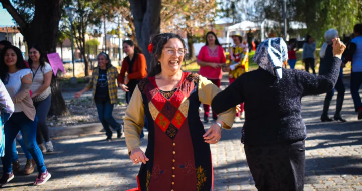 La magia medieval llega a Salta: habrá una feria con entrada libre y gratuita