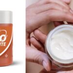 ANMAT prohibió la venta de dos lotes de una conocida crema desinflamante