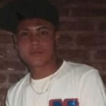 Tenía 20 años, viajó por una prueba de fútbol y murió mientras estaba detenido en Buenos Aires