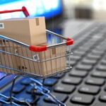 Las importaciones puerta a puerta se duplicaron en un año y aceleraron la baja de precios en ropa y electrodomésticos