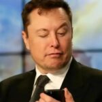 El futuro es rarísimo: Elon Musk predice el fin de los celulares