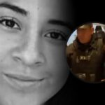 Femicidio de Cintia Díaz: qué se sabe hasta ahora y qué investiga la Justicia