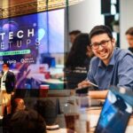 Empresas y emprendedores podrán conocer las nuevas herramientas fintech en Salta