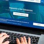 Nueva prórroga de ARCA: hasta cuándo se podrá presentar la declaración de Ganancias