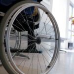Salta implementará traslados gratuitos para personas con discapacidad que deban tramitar el CUD