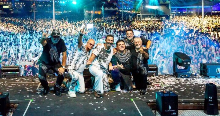 El Carnaval de Los Tekis fue declarado de Interés Municipal y prepara una gran noche en Salta