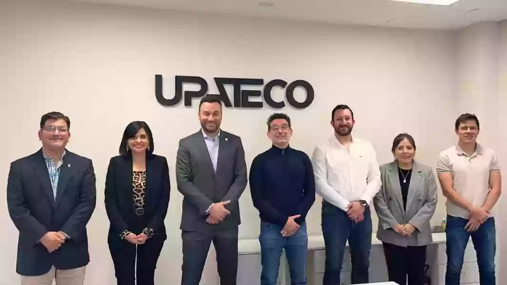 Concejales salteños se capacitarán en gestión, planificación e inteligencia artificial