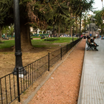 Vuelven los placeros a las plazas de Salta: cómo será el nuevo programa municipal