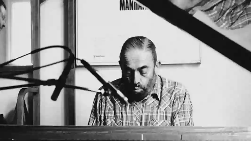 “Septiembre es del Cuchi”: Salta se llena de música para homenajear a Cuchi Leguizamón