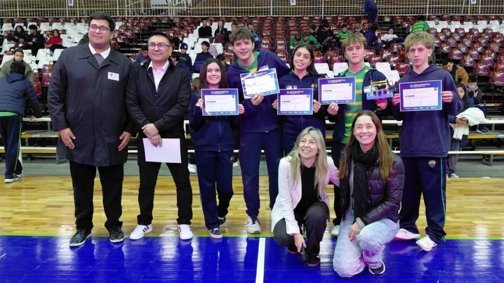 “Septiembre es del Cuchi”: Salta se llena de música para homenajear a Cuchi Leguizamón