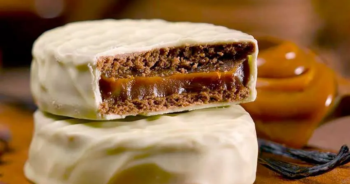 Buscan al mejor alfajor salteño: ya está en marcha el primer concurso de la ciudad