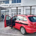 La AMT autorizó el nuevo cuadro tarifario para taxis y remises: será escalonado
