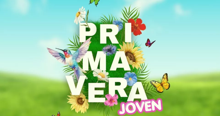 Domingo a pura música en Salta: habrá shows en vivo y entrada gratuita