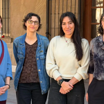 Abrieron la convocatoria para un nuevo programa gratuito de Artes Visuales en Salta