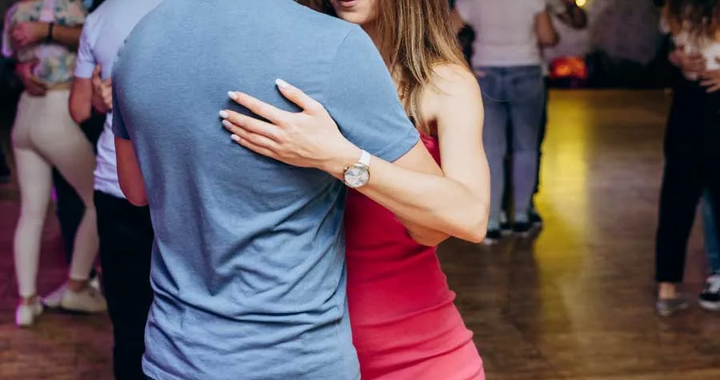 Salta se prepara para bailar: llega la selectiva de Salsa y Bachata rumbo a “El Mundial”