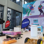 Cursos de tecnología en Vaqueros: UPATecO abre inscripciones para nuevas capacitaciones