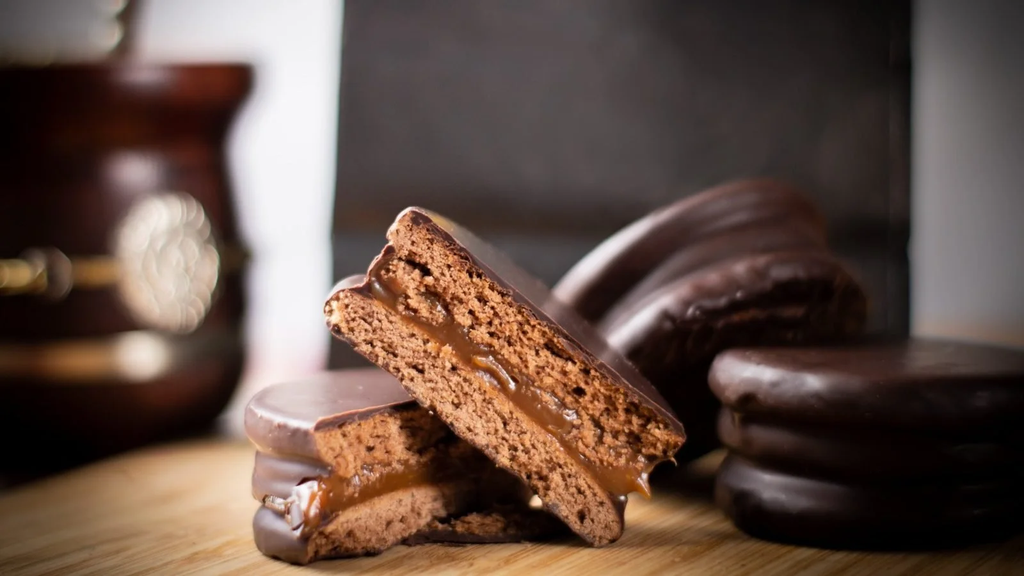 Buscan al mejor alfajor salteño: ya está abierta la inscripción al primer concurso