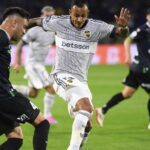Vélez va contra Boca y pide que lo eliminen de la Copa Argentina por un polémico incumplimiento al Reglamento