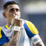 Final caliente en Santiago: Central salió campeón y hubo incidentes tras el 3-1