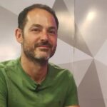 Emiliano Durand: “Una vez que tenés ordenado el Estado, sirve”