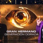Gran Hermano: el premio de Solange Abraham vale hoy un tercio de lo que ganó el primer campeón