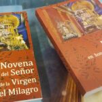 Comenzó la Novena del Milagro: todos los horarios de misas en la Catedral de Salta