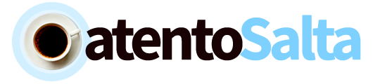 Atento Salta