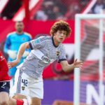 Cuando parecía empate, apareció Herrera: Boca ganó un clásico para el infarto
