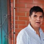 Escándalo en el norte salteño: se fugó el exintendente de Aguas Blancas y es buscado por la Justicia