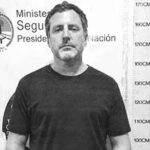 Cayó tras cuatro años prófugo en Australia: lo trasladan a Salta por una presunta estafa millonaria con Bitcoin